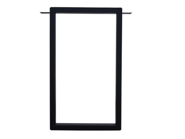 Extra-Large Built-In Frame - Image 4